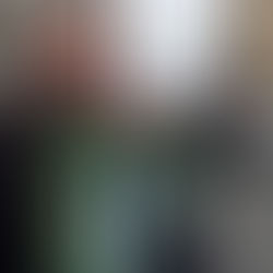 Culling Badgers: Veterinary Debate