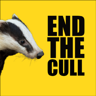 End The Cull News Square.png
