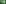 Banana Leaves