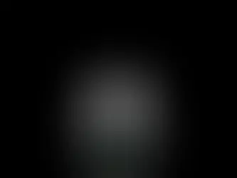 Huawei FreeBuds 5