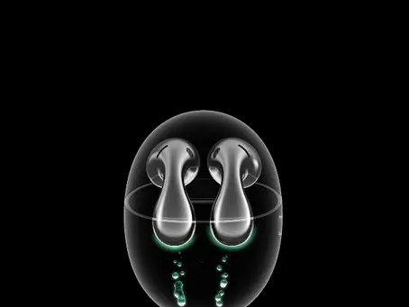 Huawei FreeBuds 5