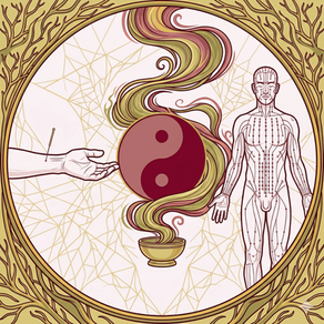 להבין דיקור סיני: פרדיגמה רפואית שלמה לטיפול מחלות כרוניות ואוטואימוניות