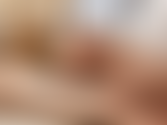 להבין דיקור