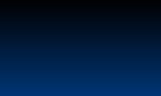 13630281-design-degrade-interessant-bleu-noir-gratuit-photo.jpg