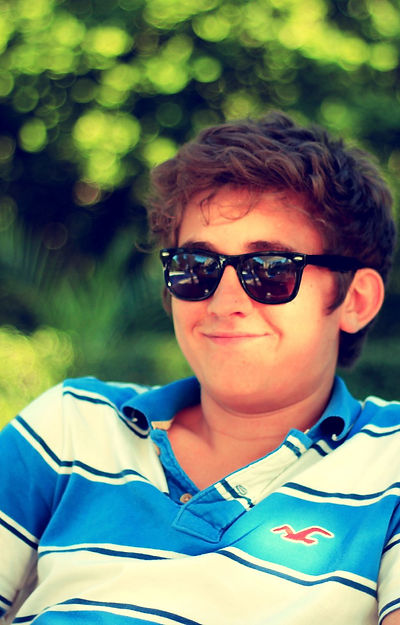 rob booth photography