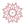 Peter_Schnitzler_Mandala_rot_RZ_edited.p