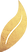 Peter_Schnitzler_Website_Blatt_gold_2.pn