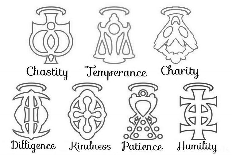 10684a683bf85172fbce169a9b7ea9f4f39d82a5r1-1024-687v2_uhq (1).jpg