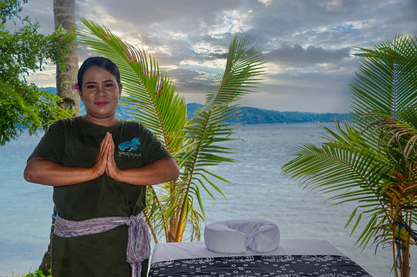 Spa Greeting Evening.jpeg