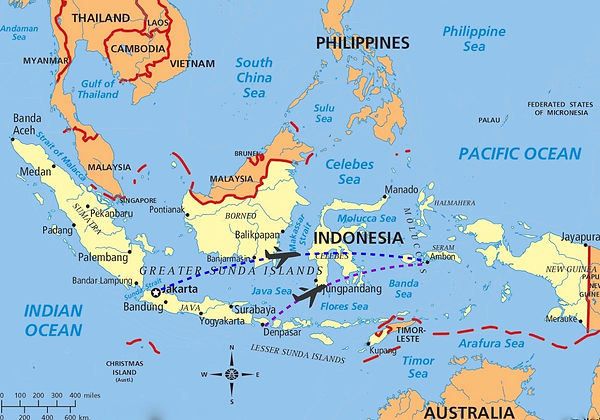 Getting To Ambon Map.jpeg
