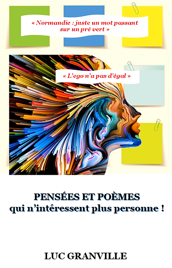 7 novembre 2022 Couverture Pensées citations en rouge NP.png