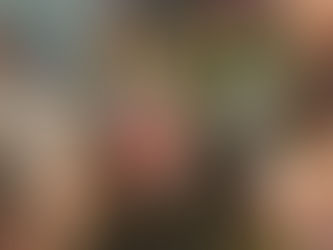 In memory of Sarah Everard