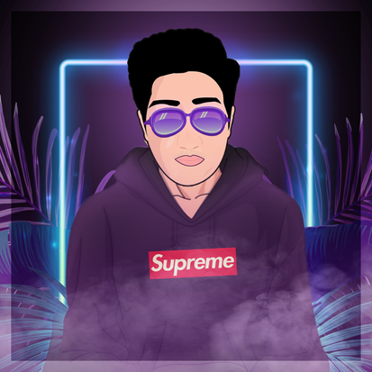 Newaa art2.png