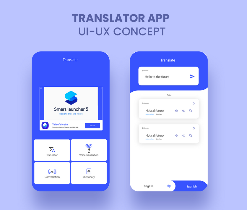 Translator Mockup.png
