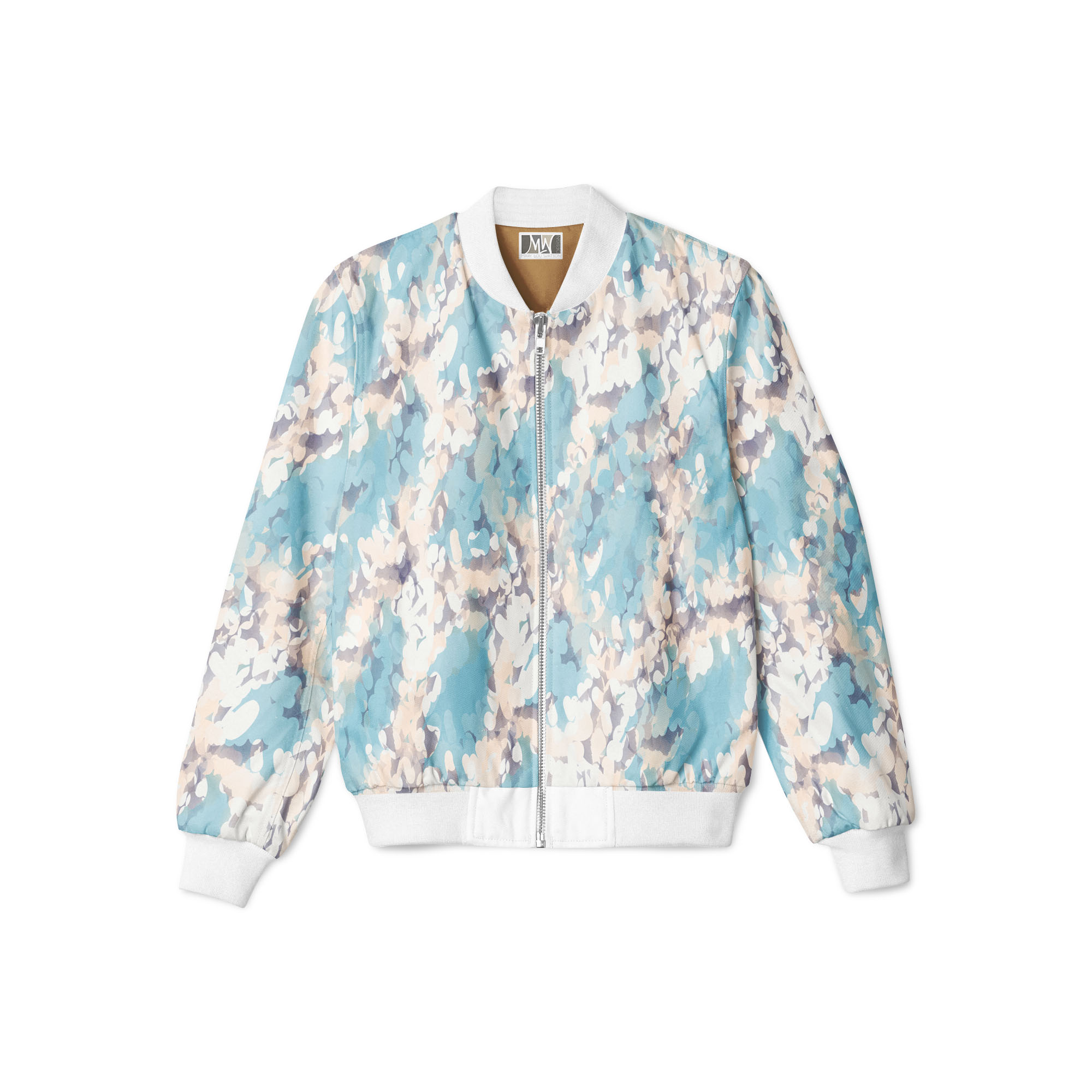 Front Watercolor Lt Blue