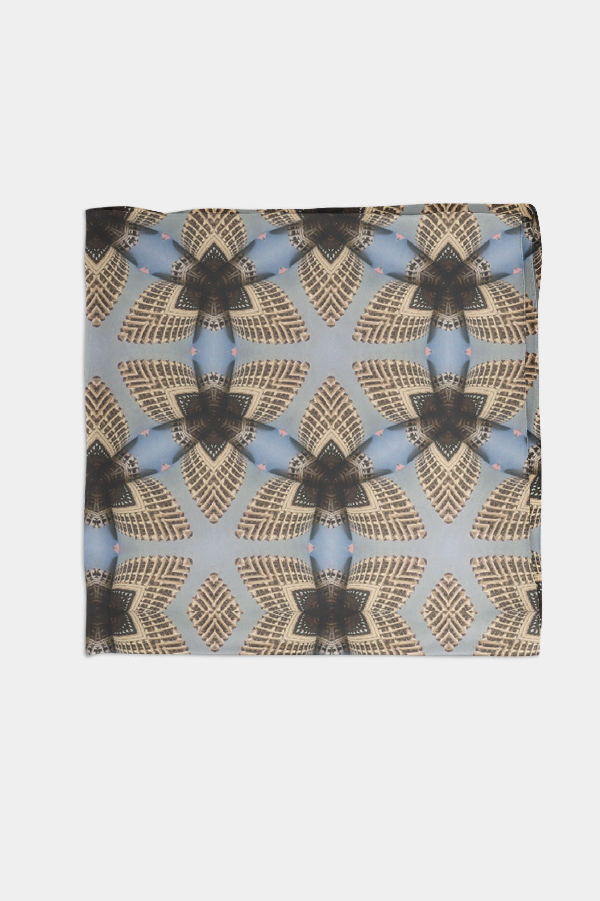 Mary Lou Watson Design