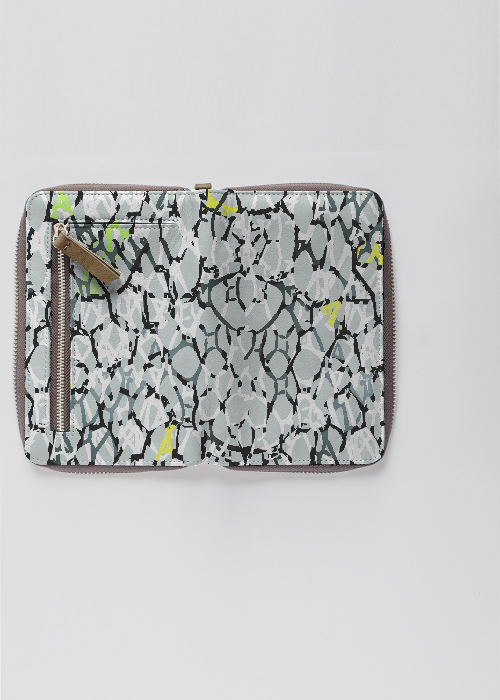Joanie by Mary Lou Watson Design