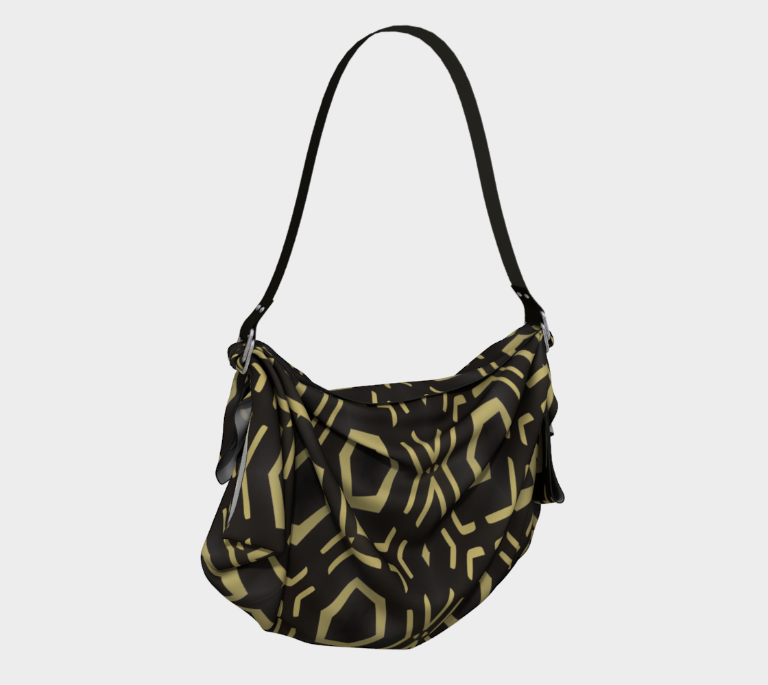 Mary Lou Watson Design