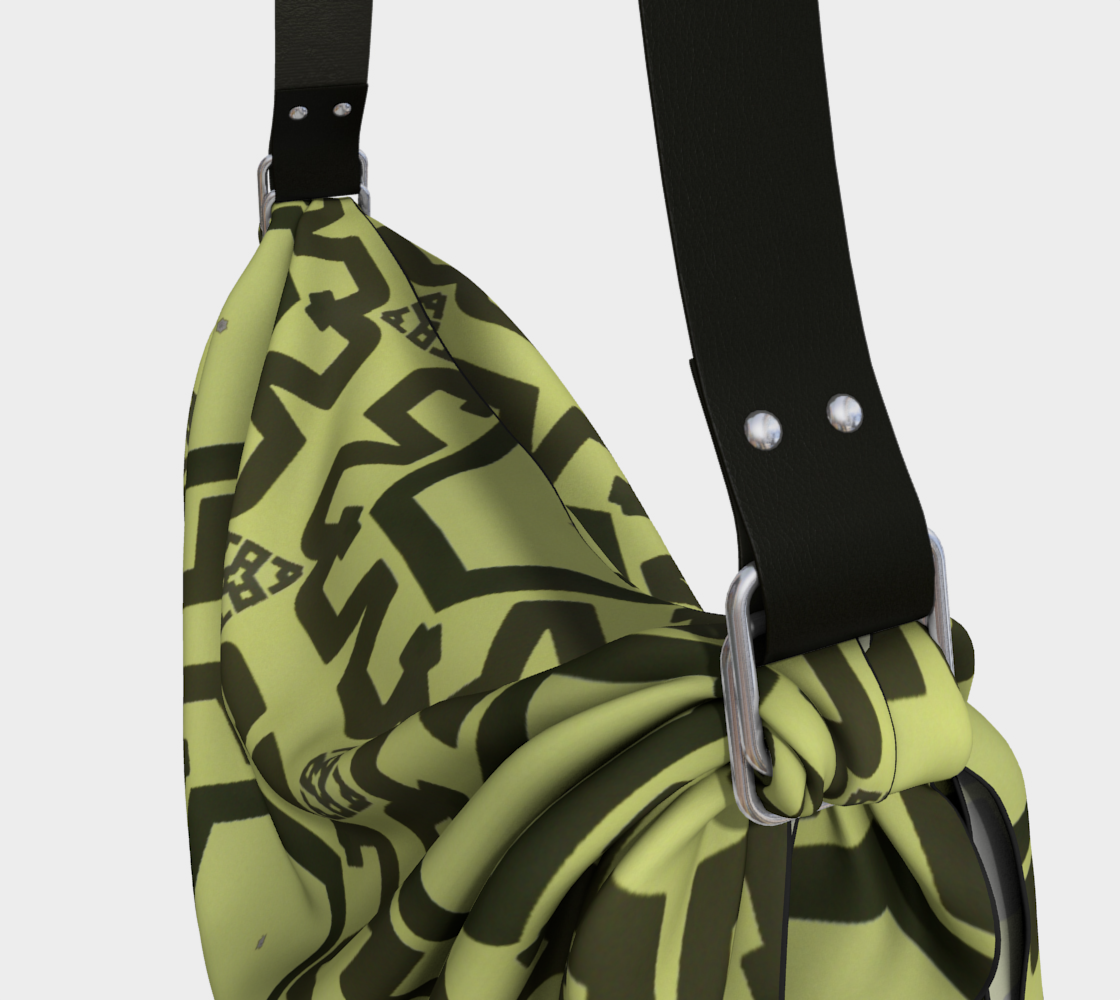 Mary Lou Watson Design
