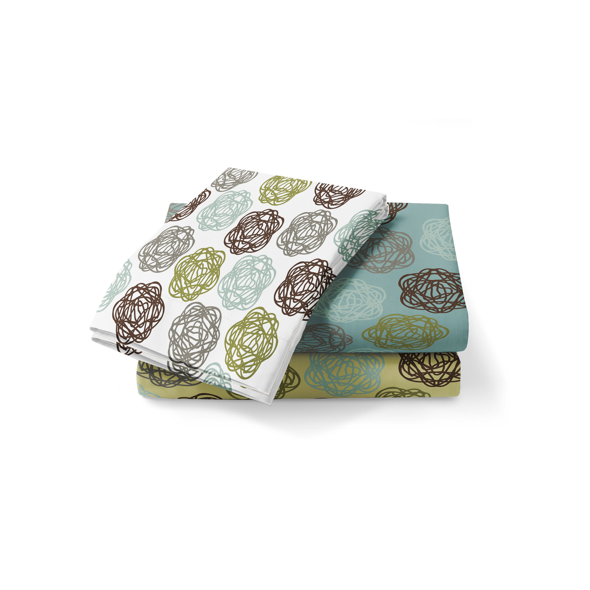 Mary Lou Watson Design