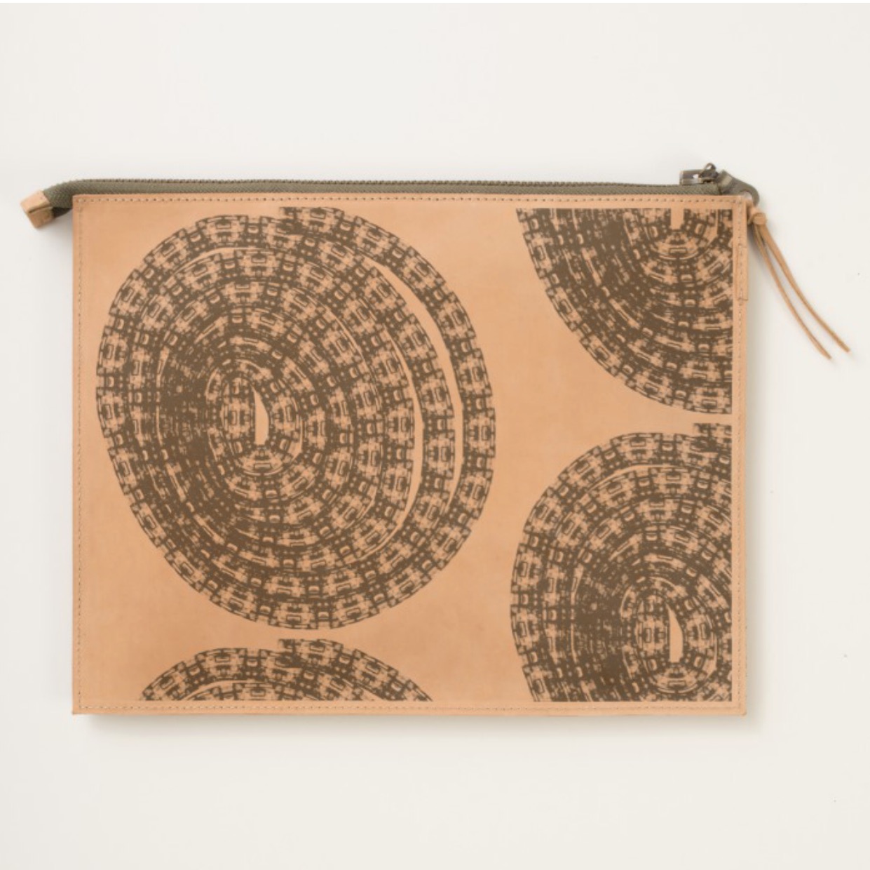 Mary Lou Watson Design