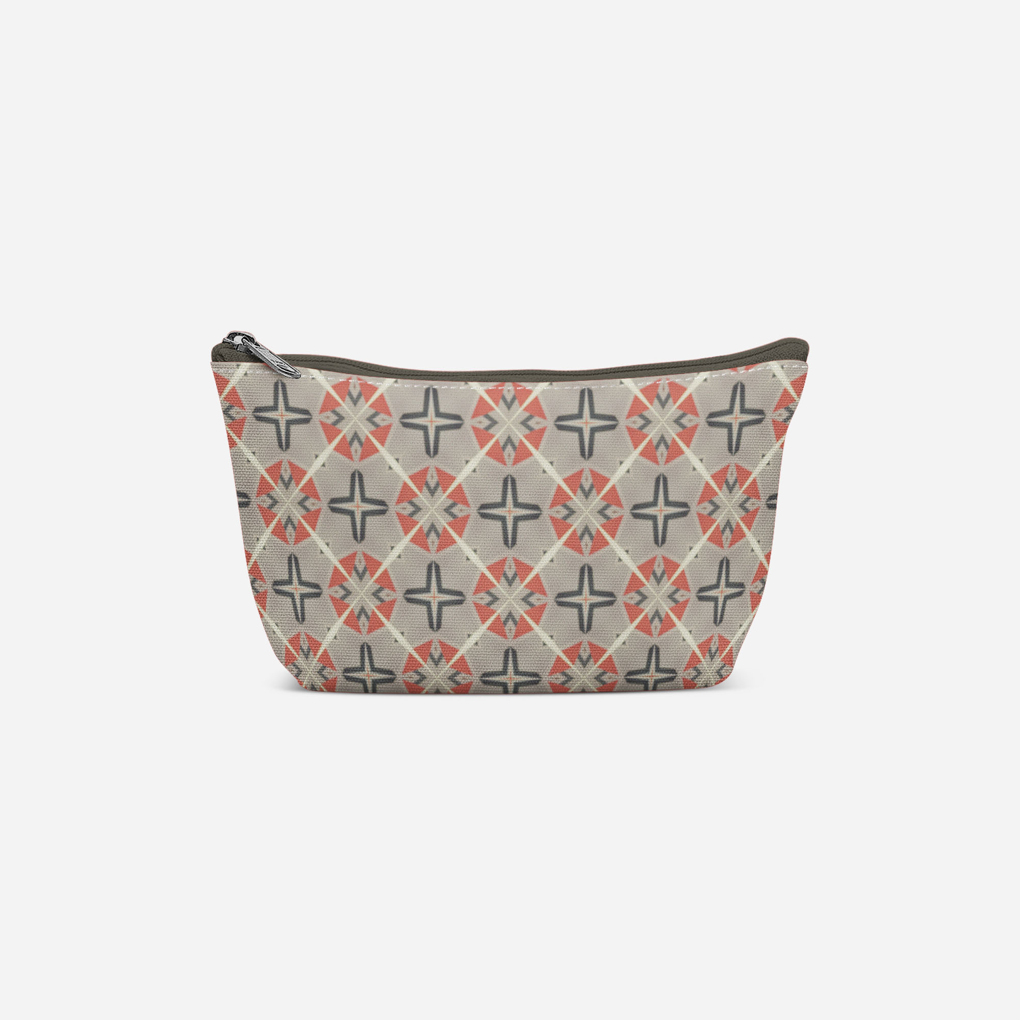 Mary Lou Watson Design