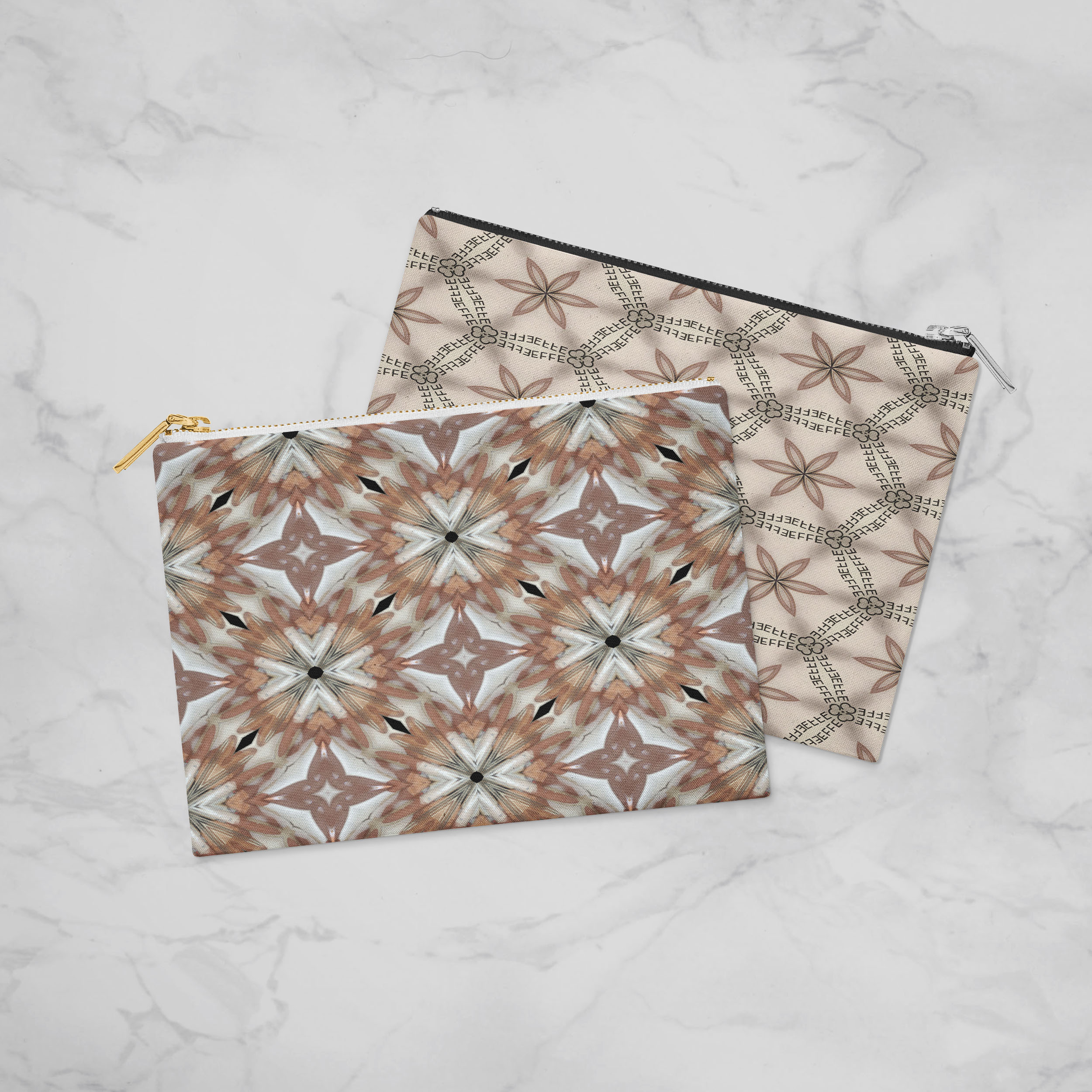 Mary Lou Watson Design