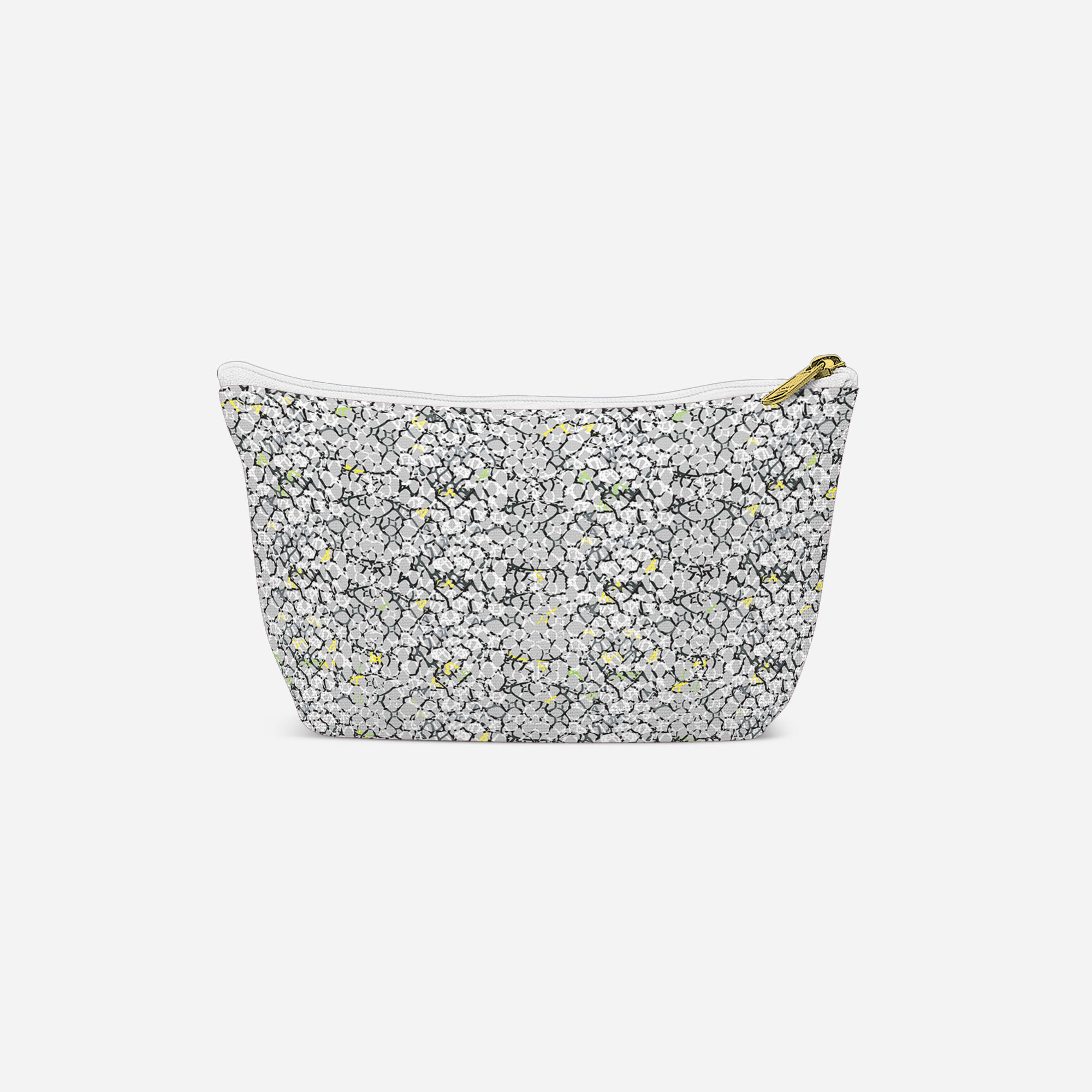 Mary Lou Watson Design