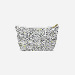 Mary Lou Watson Design
