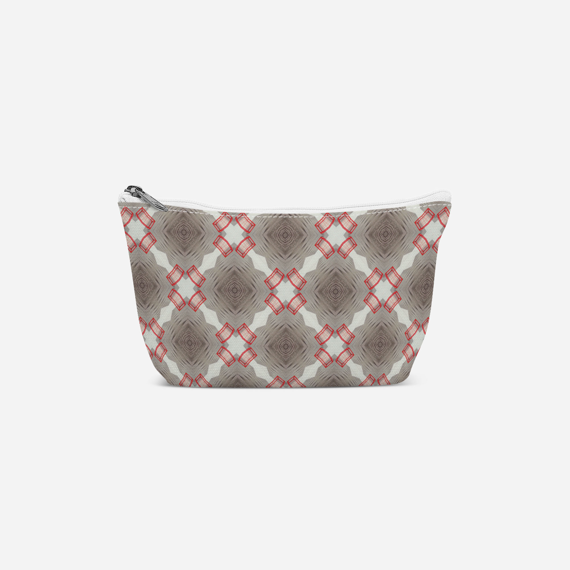 Mary Lou Watson Design