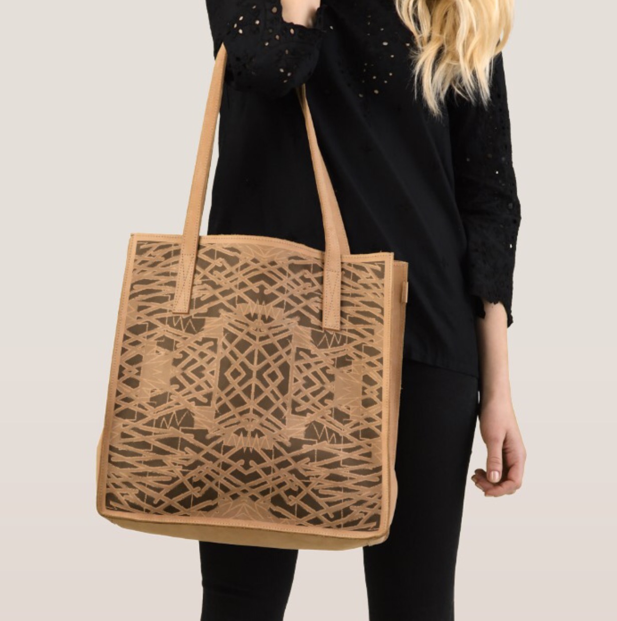 Mary Lou Watson Design