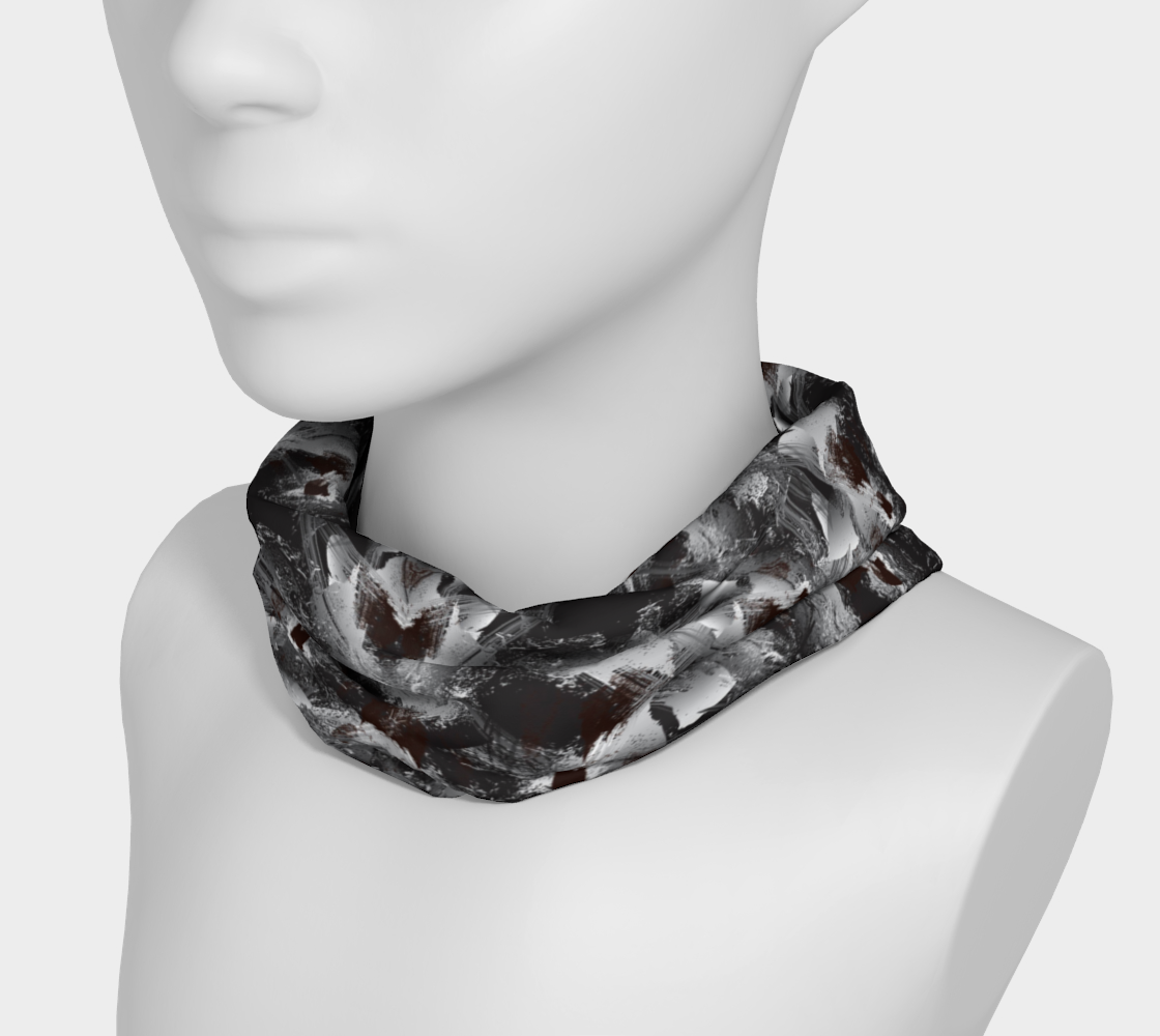 Mary Lou Watson Design