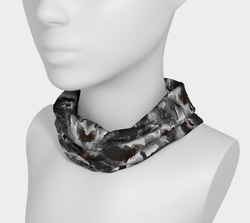 Mary Lou Watson Design