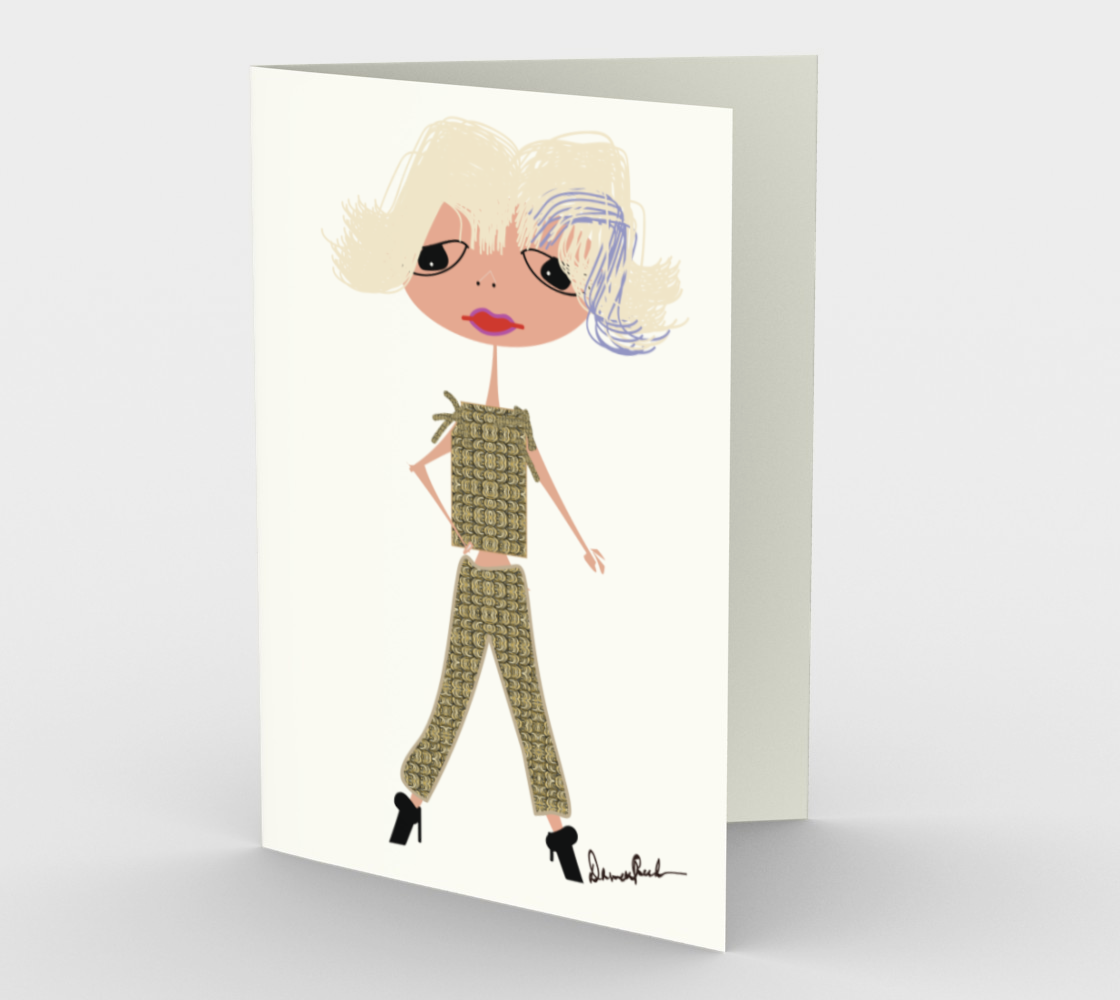 Bebe by MLW Design