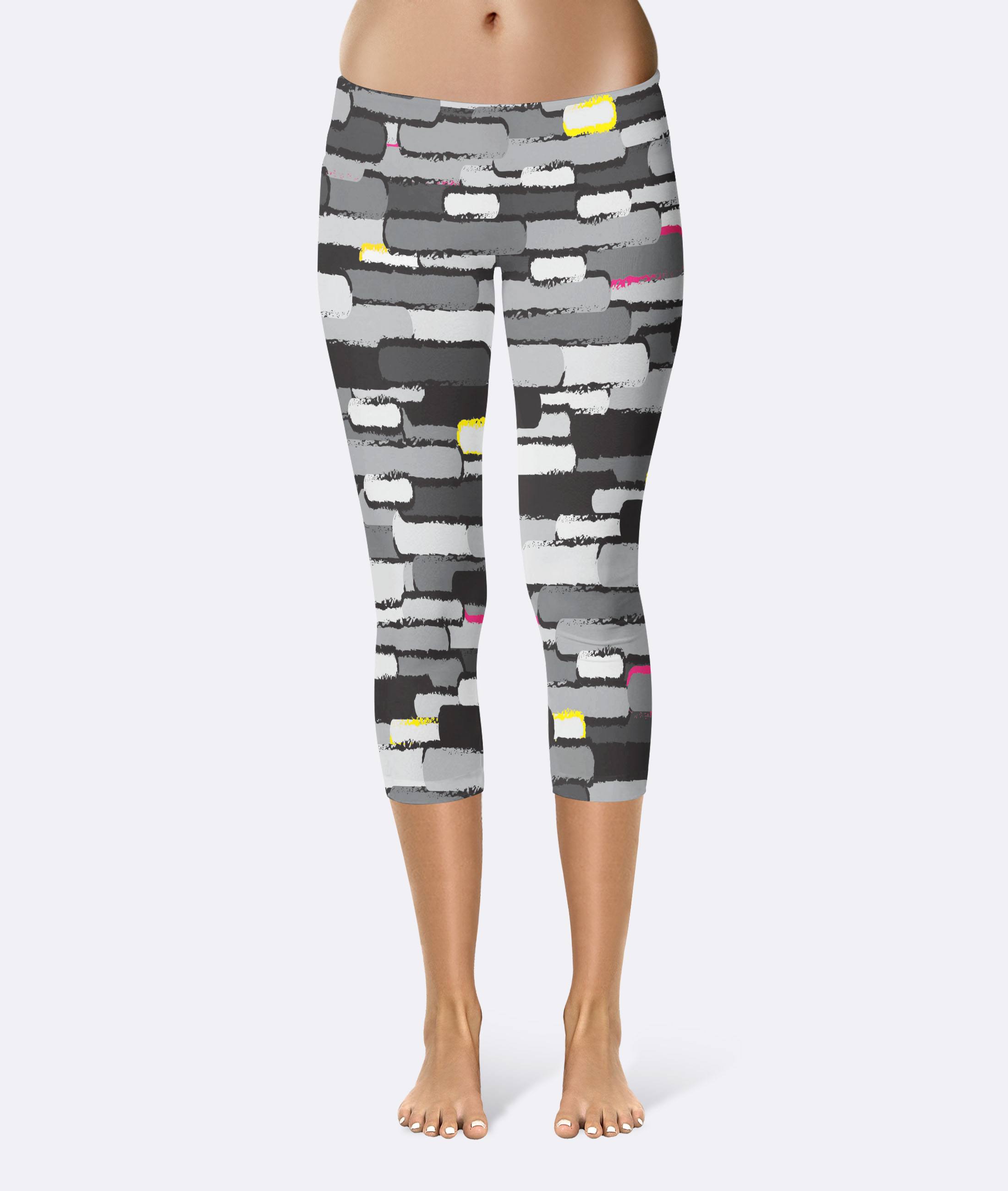 Short (2) Paint Dry 2