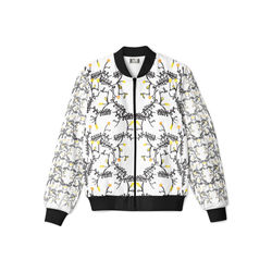 Front White Peony 2