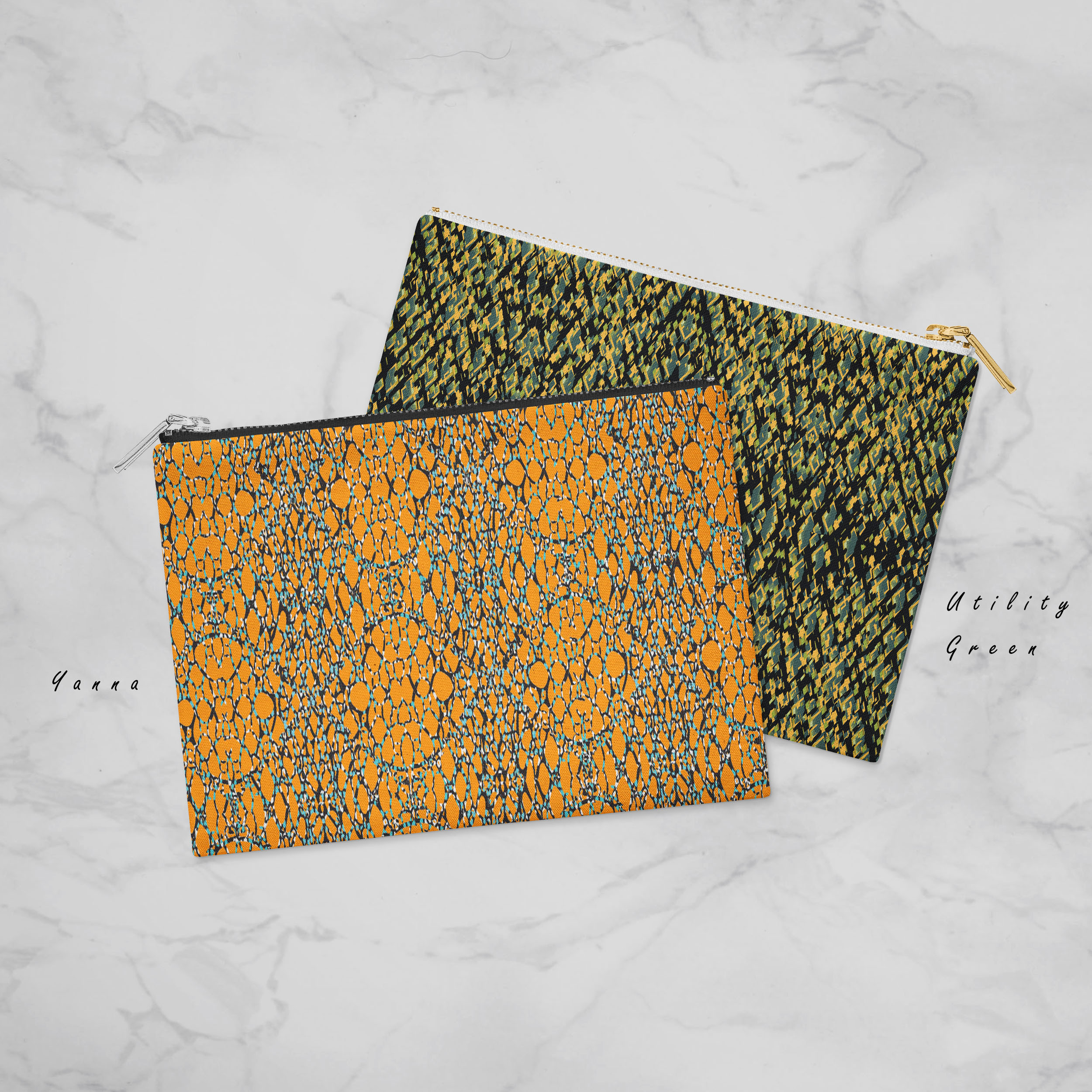 Mary Lou Watson Design