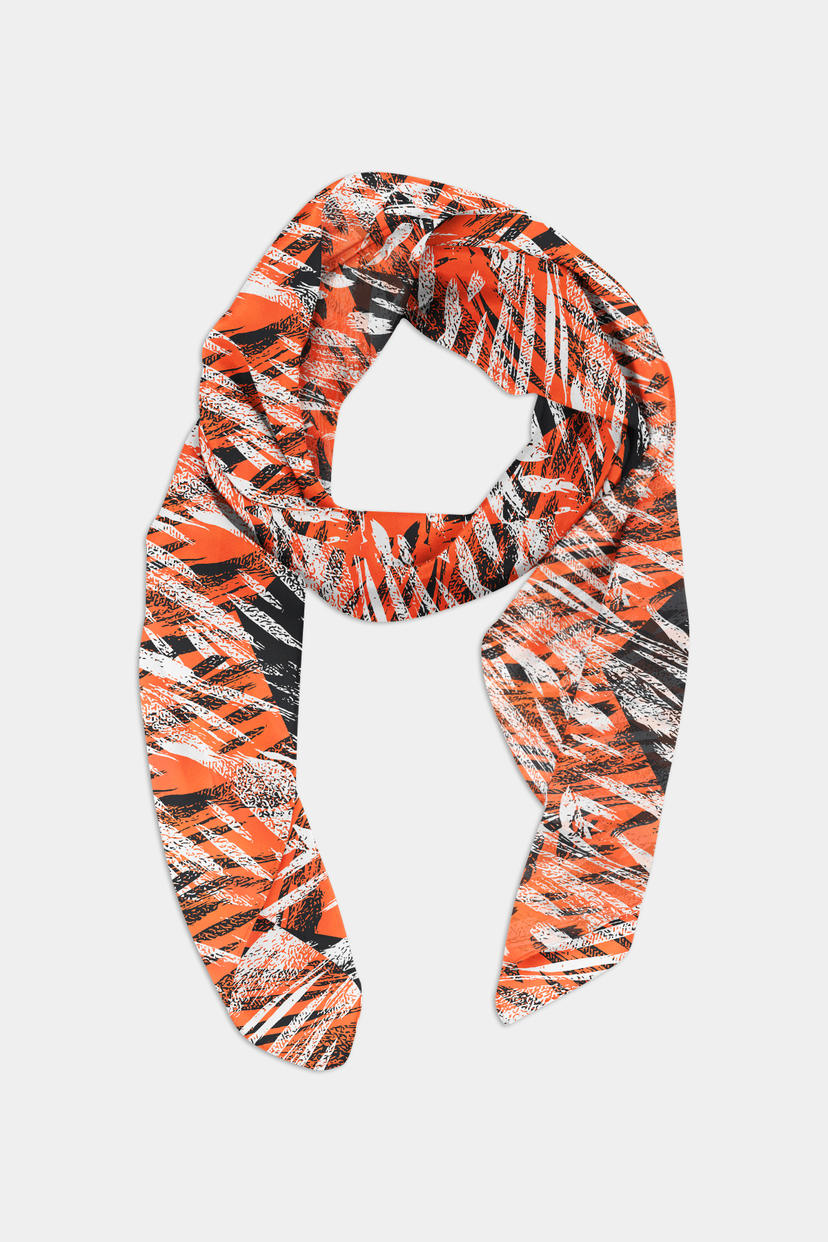 Mary Lou Watson Design