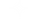 Tracing_2022-11-30-165349.png