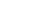 Tracing_2022-11-30-165359.png