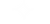 Tracing_2022-11-30-165359.png