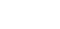Tracing_2022-11-30-165359.png