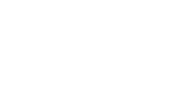 Tracing_2022-11-30-170638.png