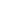 Tracing_2022-11-30-165507.png
