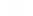 Tracing_2022-11-30-165507.png