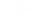 Tracing_2022-11-30-165349.png
