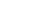 Tracing_2022-11-30-165349.png
