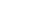 Tracing_2022-11-30-165520.png