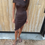 Thumbnail: Brisa Dress
