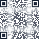 2026 0630 registration (1).png